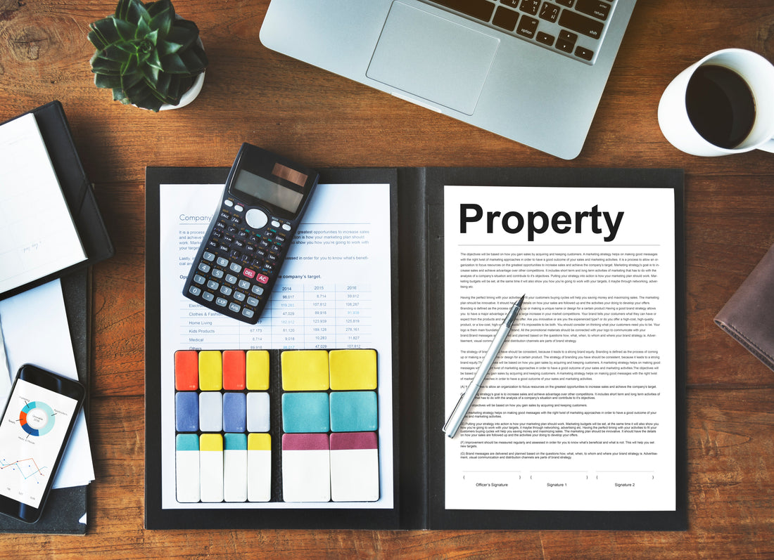 Your First Week in a New Rental: The Ultimate Tenant Checklist