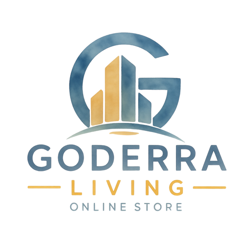 Goderra Living