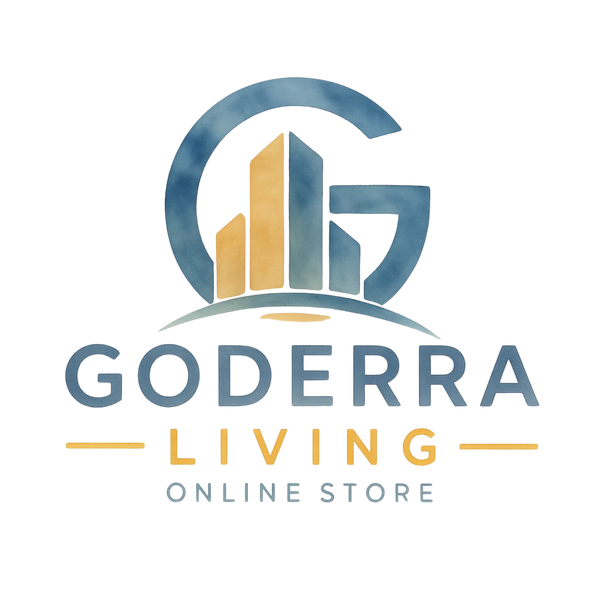 Goderra Living